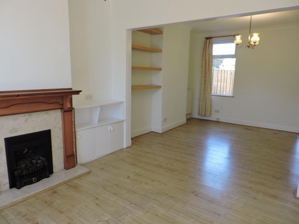 House in London, New Malden - View 5