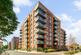 Copley Close, W7