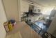 Copley Close, W7 photo 2