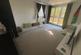 Copley Close, W7 photo 3