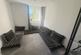 Copley Close, W7 photo 4