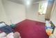 Copley Close, W7 photo 5