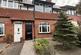 Church Road, St Annes, FY8