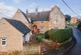 Arnhill Road, Gretton, NN17