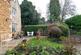 Arnhill Road, Gretton, NN17 photo 4