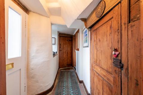4 bedroom cottage for sale, Arnhill Road, Gretton, NN17