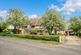 Russell Hill, Thornhaugh, PE8