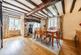 Russell Hill, Thornhaugh, PE8 photo 2