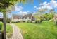 Russell Hill, Thornhaugh, PE8 photo 4