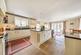 Russell Hill, Thornhaugh, PE8 photo 5