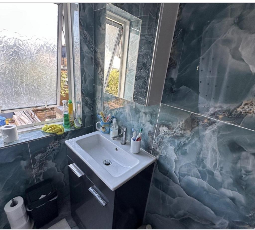 House in London, Leyton - View 3