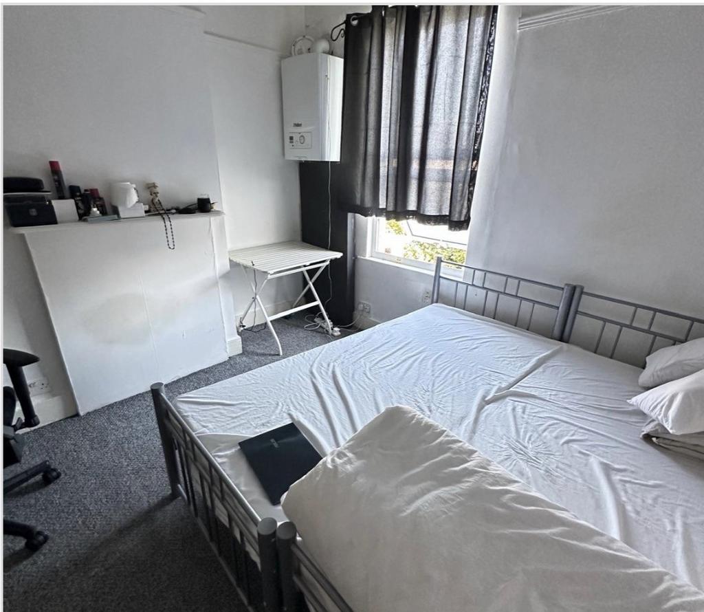 House in London, Leyton - View 5