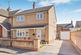 Stanley Street, Stamford, PE9