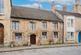 Barn Hill, Stamford, PE9