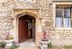 Barn Hill, Stamford, PE9 photo 3