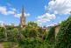 Barn Hill, Stamford, PE9 photo 4