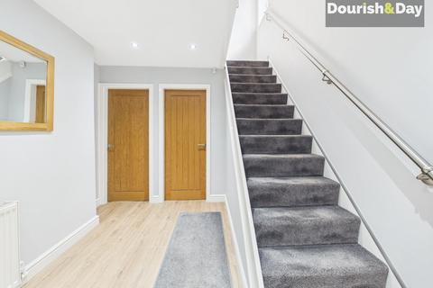 3 bedroom semi-detached house for sale, Clifton Avenue, Cannock WS11
