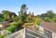 Halifax Road, Grenoside photo 3