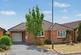 Thorntree Close, Breaston