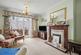 Thorntree Close, Breaston photo 2