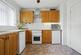 Thorntree Close, Breaston photo 3