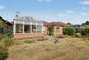 Thorntree Close, Breaston photo 4