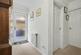 Thorntree Close, Breaston photo 5