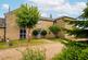Greatford Road, Uffington, PE9