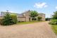 Greatford Road, Uffington, PE9 photo 2