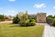 Greatford Road, Uffington, PE9 photo 5