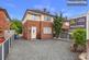 Dalelands Estate, Market Drayton TF9