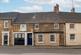 St. Marys Street, Stamford, PE9