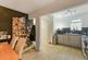 Hounslow, TW5 photo 2