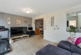 Hounslow, TW5 photo 3