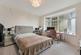 Hounslow, TW5 photo 4