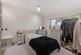 Hounslow, TW5 photo 5