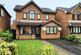 Greenheys, Droylsden, M43