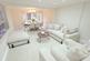 Greenheys, Droylsden, M43 photo 2