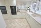 Greenheys, Droylsden, M43 photo 3