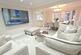 Greenheys, Droylsden, M43 photo 4