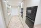 Greenheys, Droylsden, M43 photo 5