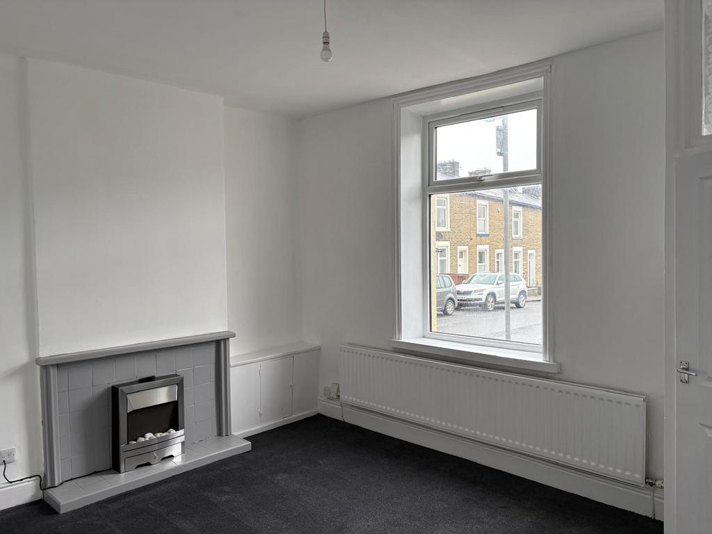 House in Colne - View 2