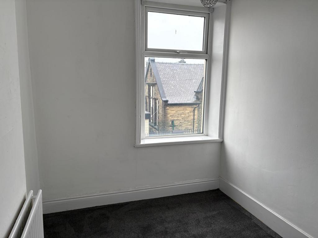 House in Colne - View 5