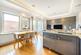 Meath Road, LONDON, London, E15