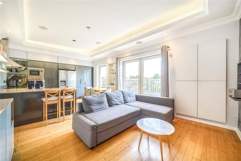 2 bedroom flat for sale, Meath Road, LONDON, London, E15