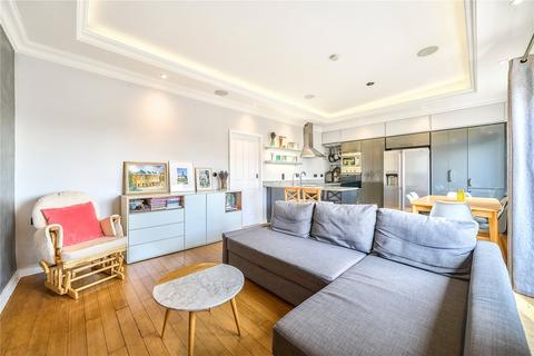 2 bedroom flat for sale, Meath Road, LONDON, London, E15