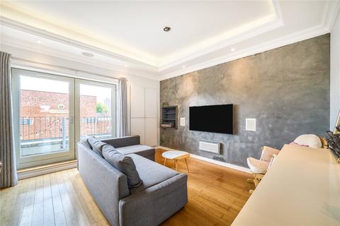 2 bedroom flat for sale, Meath Road, LONDON, London, E15