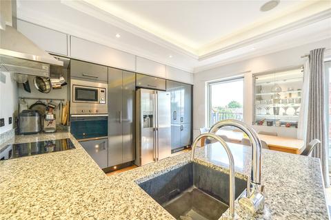 2 bedroom flat for sale, Meath Road, LONDON, London, E15