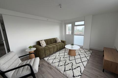 2 bedroom apartment to rent, Church Walk, Bootle, L20