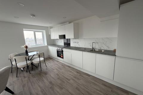 2 bedroom apartment to rent, Church Walk, Bootle, L20